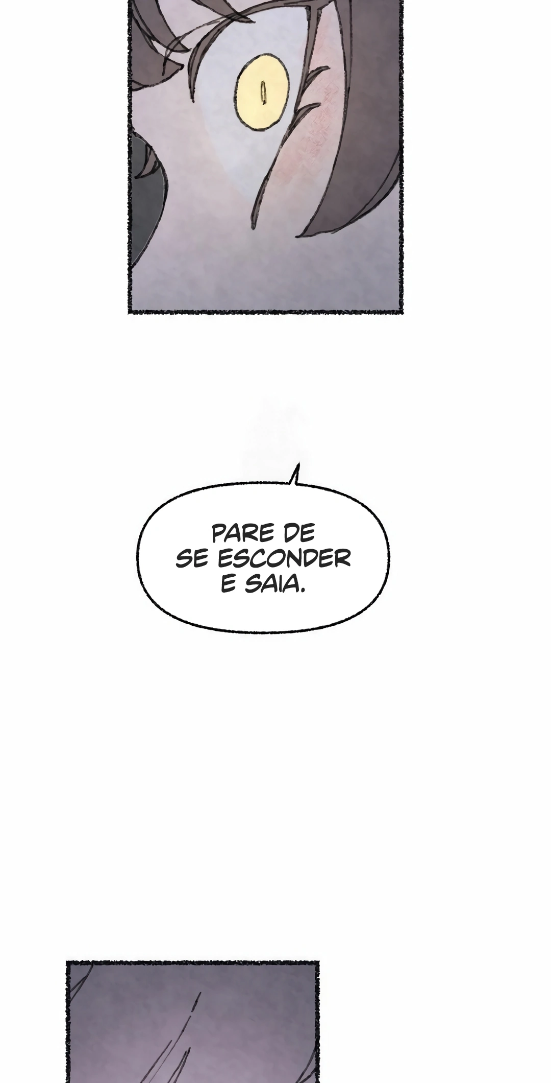 Ler The Fox who Stole my Heart Capitulo 43 Page 32
