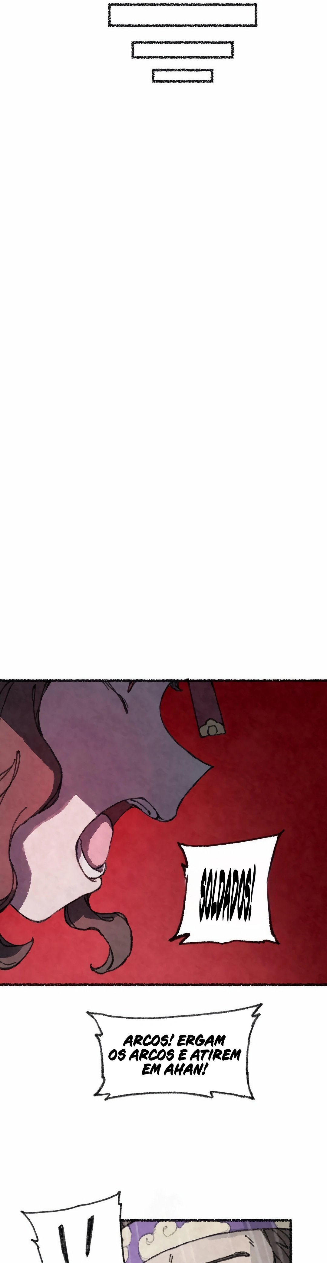 Ler The Fox who Stole my Heart Capitulo 44 Page 16