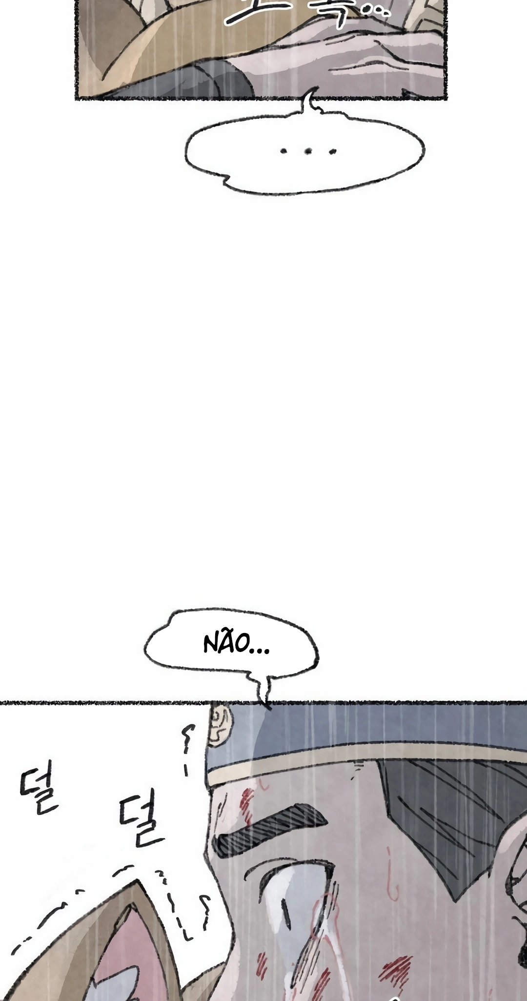 Ler The Fox who Stole my Heart Capitulo 44 Page 32