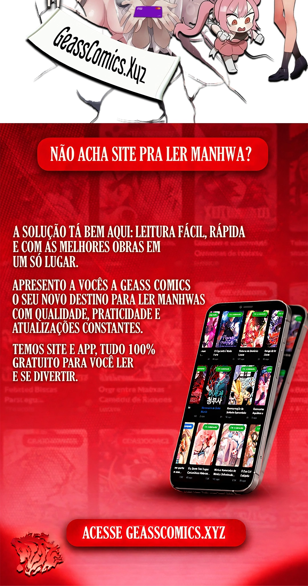 Ler The Fox who Stole my Heart Capitulo 44 Page 36