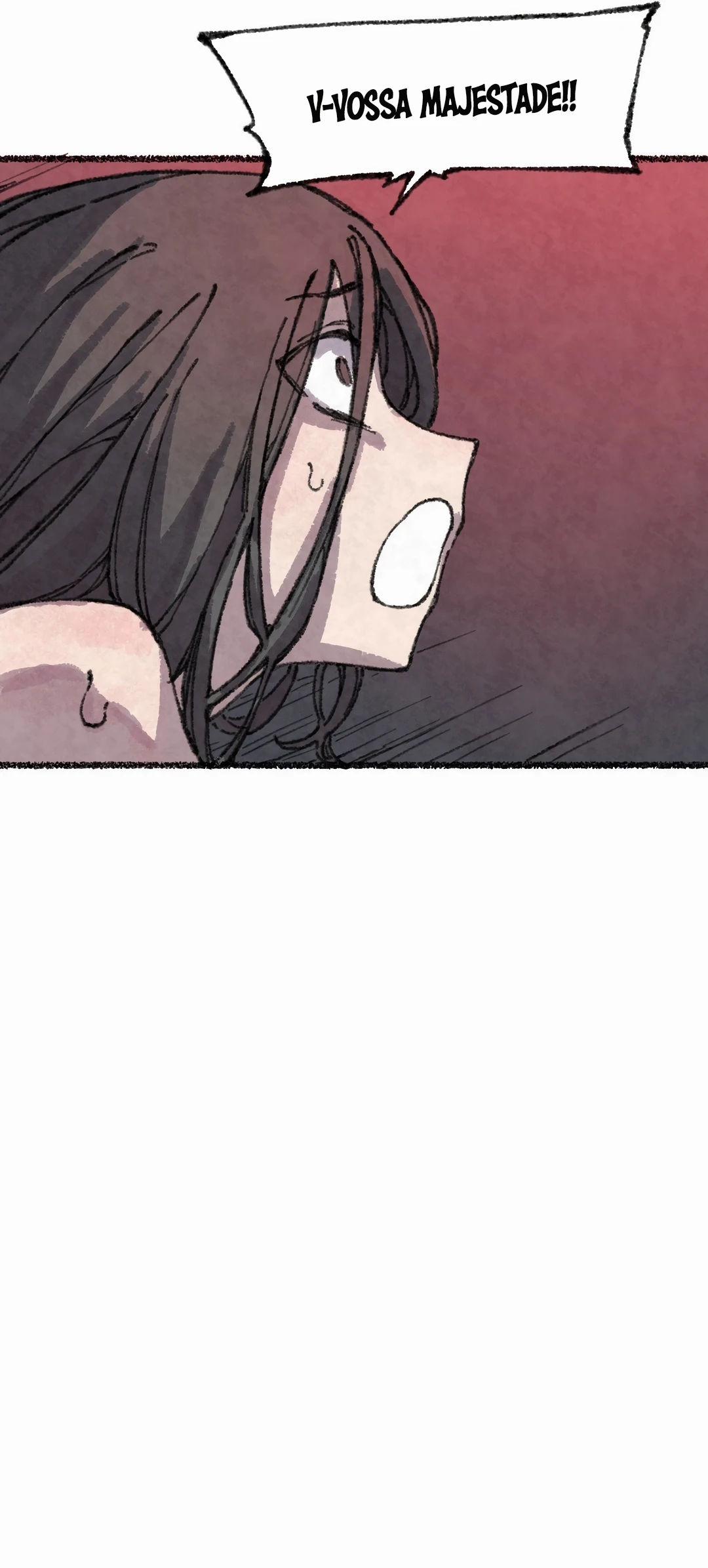 Ler The Fox who Stole my Heart Capitulo 8 Page 4