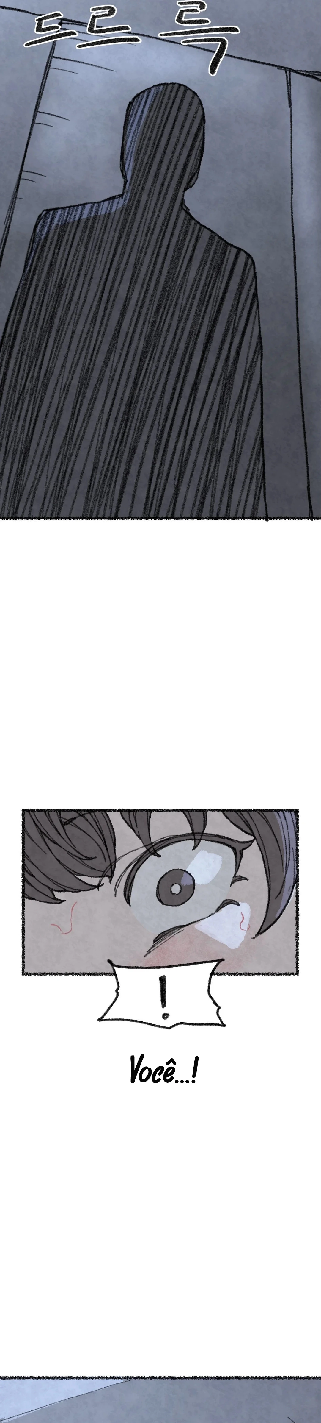 Ler The Fox who Stole my Heart Capitulo 9 Page 31