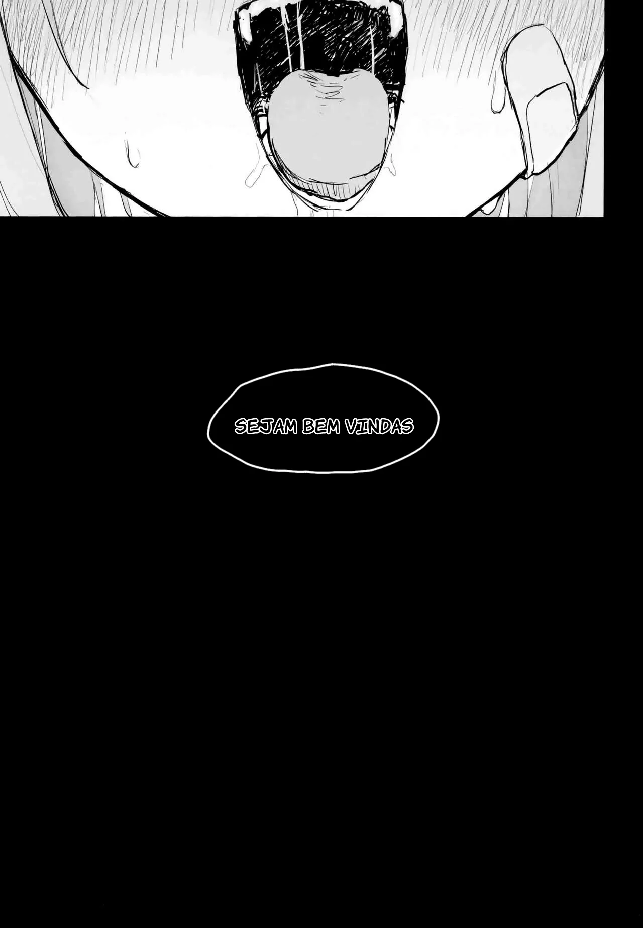Ler Seishori Oboetate Futanari Chinchin de Musou Shite iru Self o Zettai ni Tomete Miseru Capitulo 1 Page 31