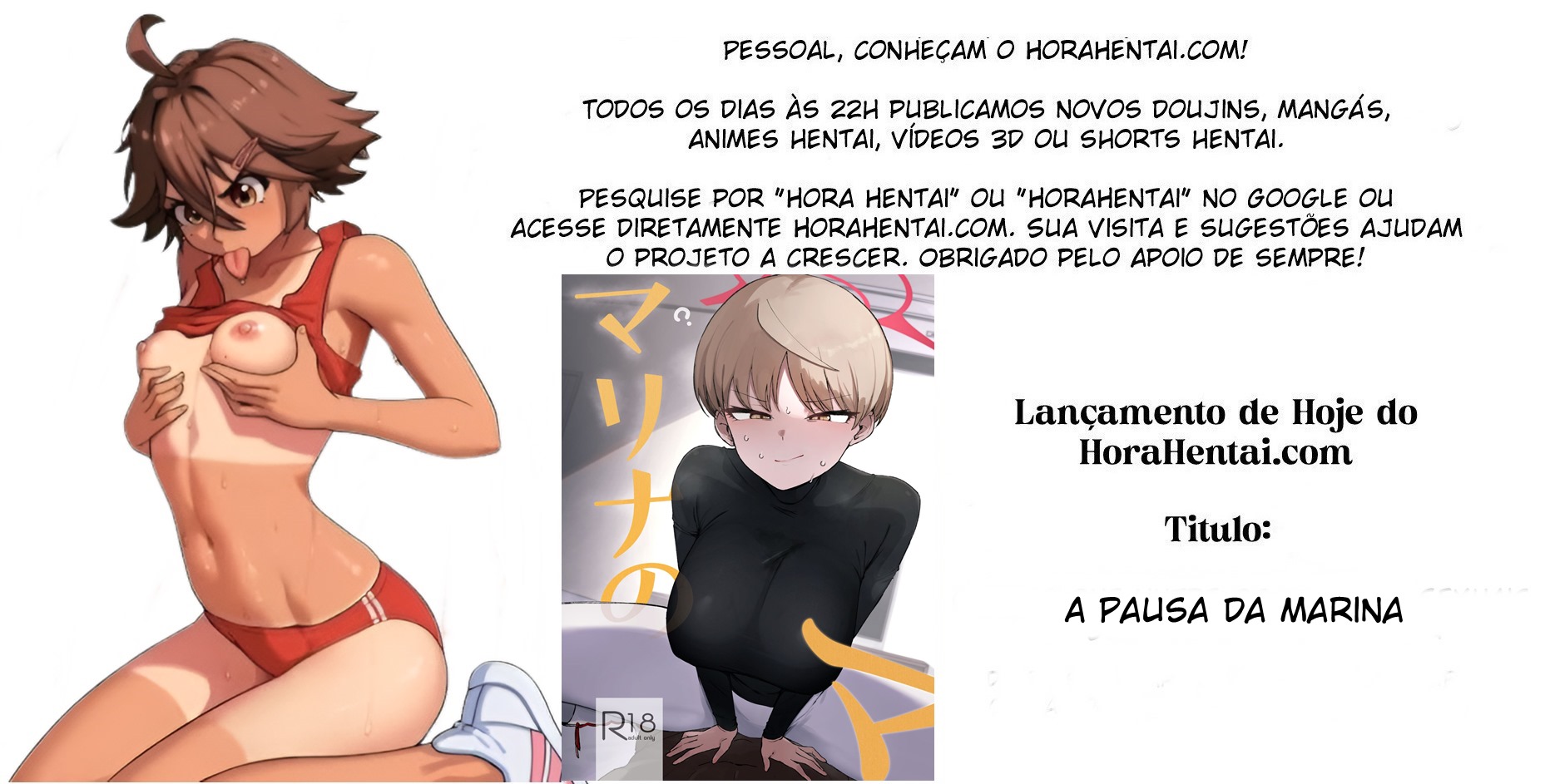 Ler Mães São Mulheres Também! Capitulo 6 Page 66