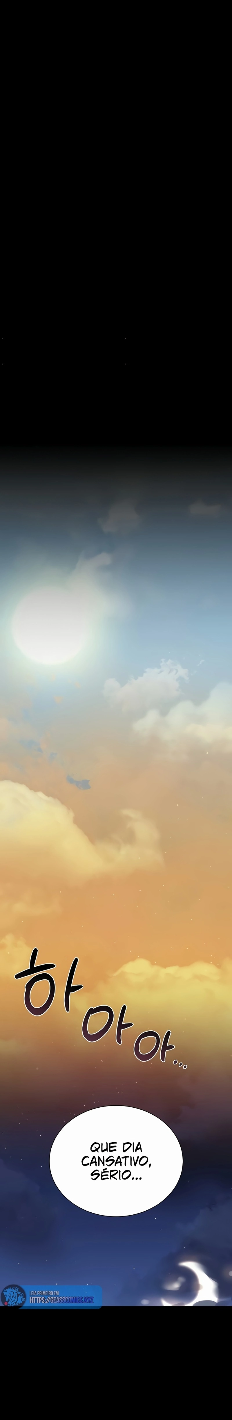 Ler I Became an Apartment Security Manager Capitulo 19 Page 15