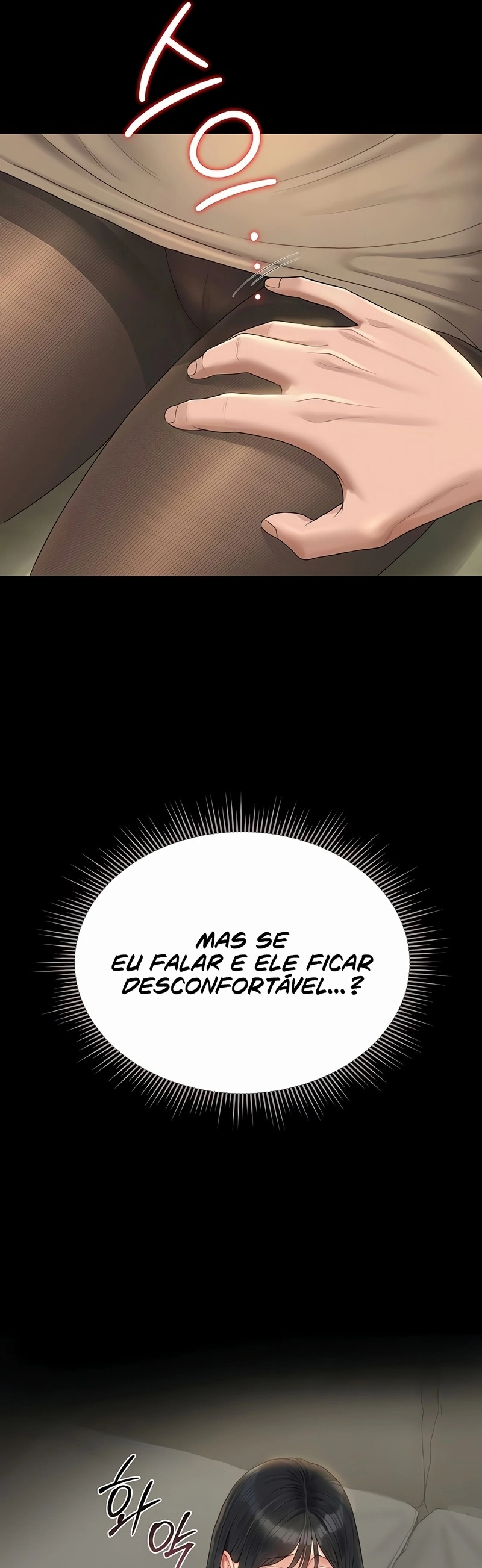 Ler I Became an Apartment Security Manager Capitulo 19 Page 37