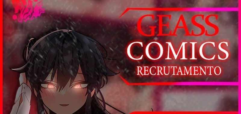 Ler I Became an Apartment Security Manager Capitulo 20 Page 34