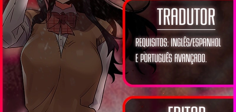 Ler I Became an Apartment Security Manager Capitulo 20 Page 35