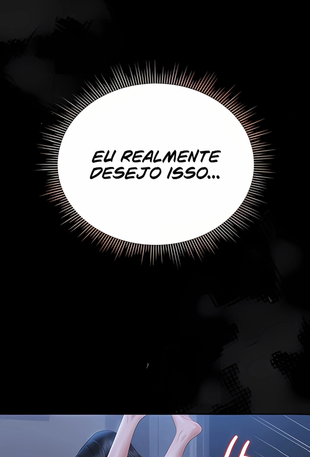 Ler I Became an Apartment Security Manager Capitulo 21 Page 101