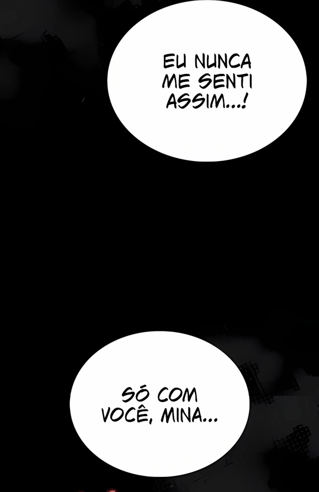 Ler I Became an Apartment Security Manager Capitulo 21 Page 103