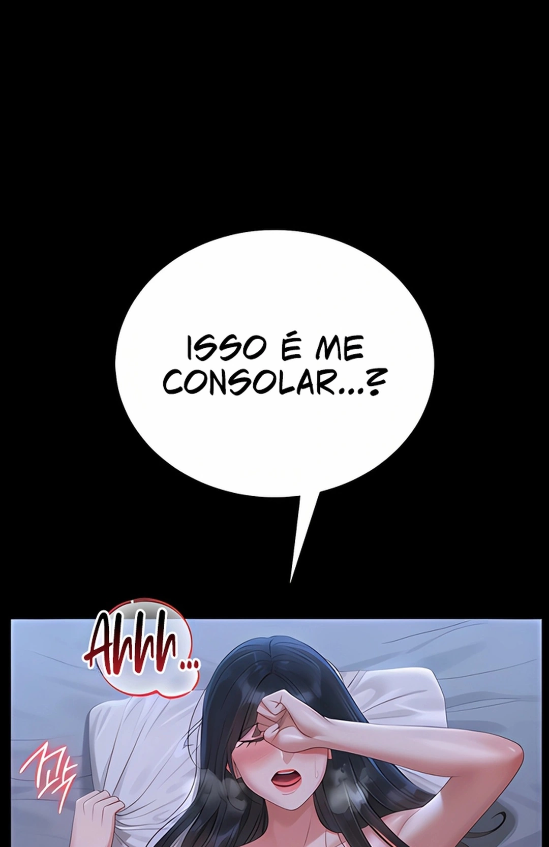 Ler I Became an Apartment Security Manager Capitulo 21 Page 107