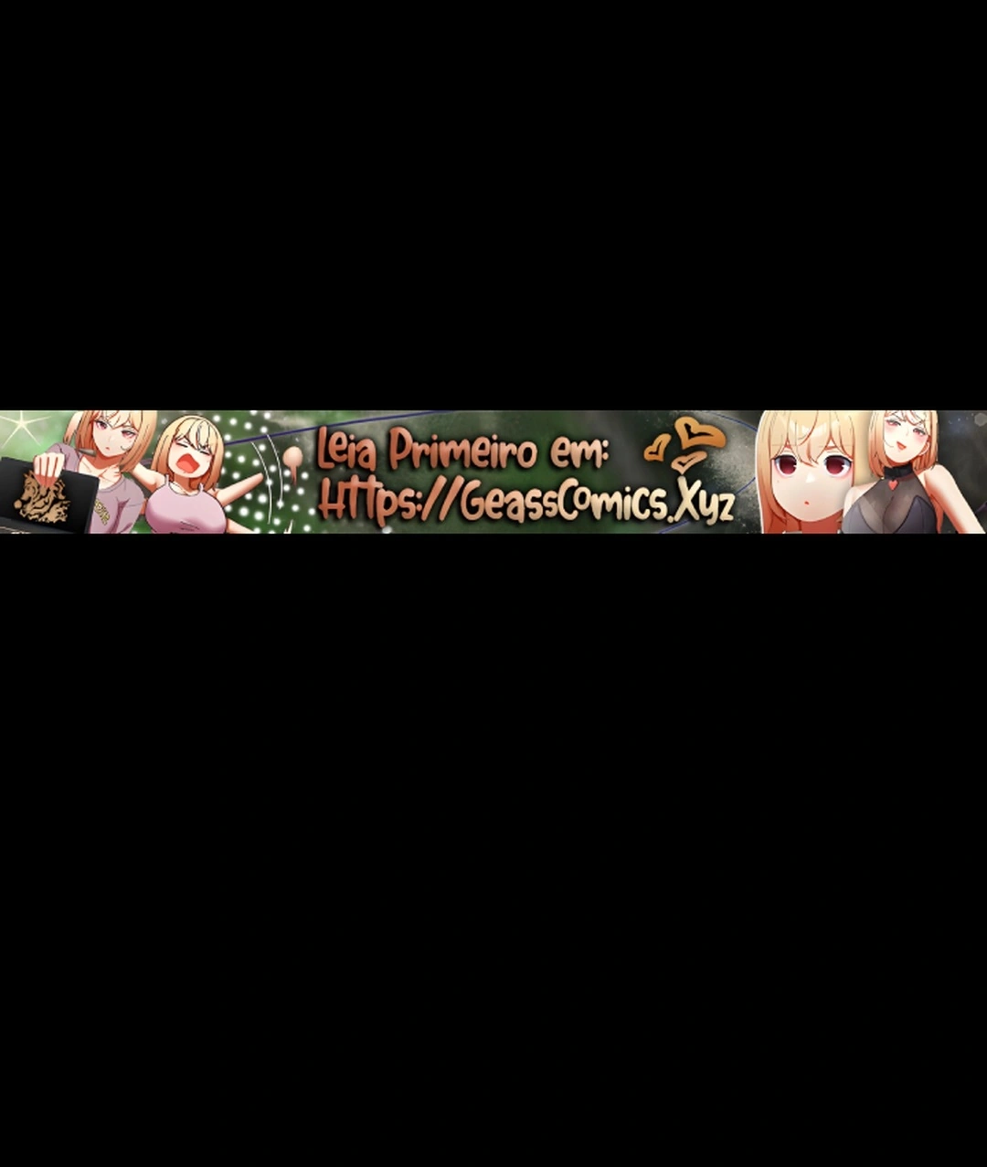 Ler I Became an Apartment Security Manager Capitulo 21 Page 109