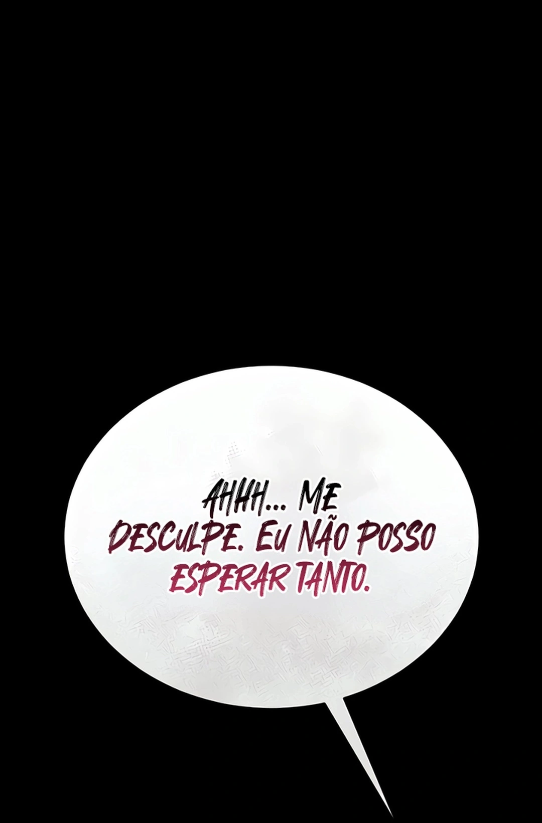 Ler I Became an Apartment Security Manager Capitulo 21 Page 11