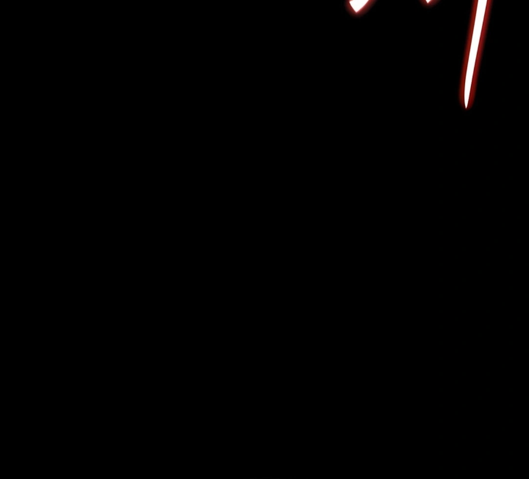 Ler I Became an Apartment Security Manager Capitulo 21 Page 114