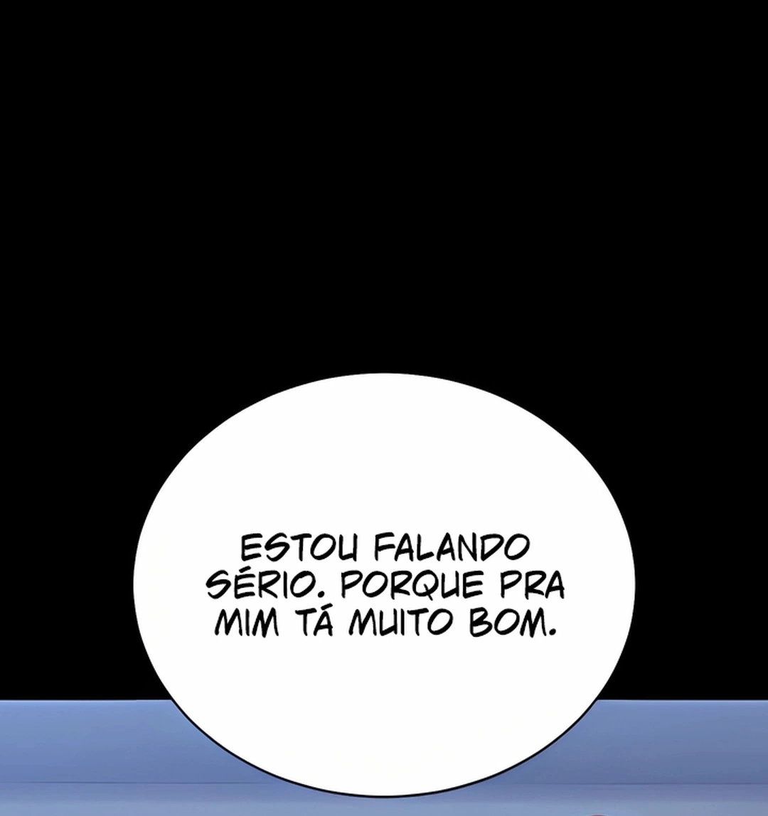 Ler I Became an Apartment Security Manager Capitulo 21 Page 120