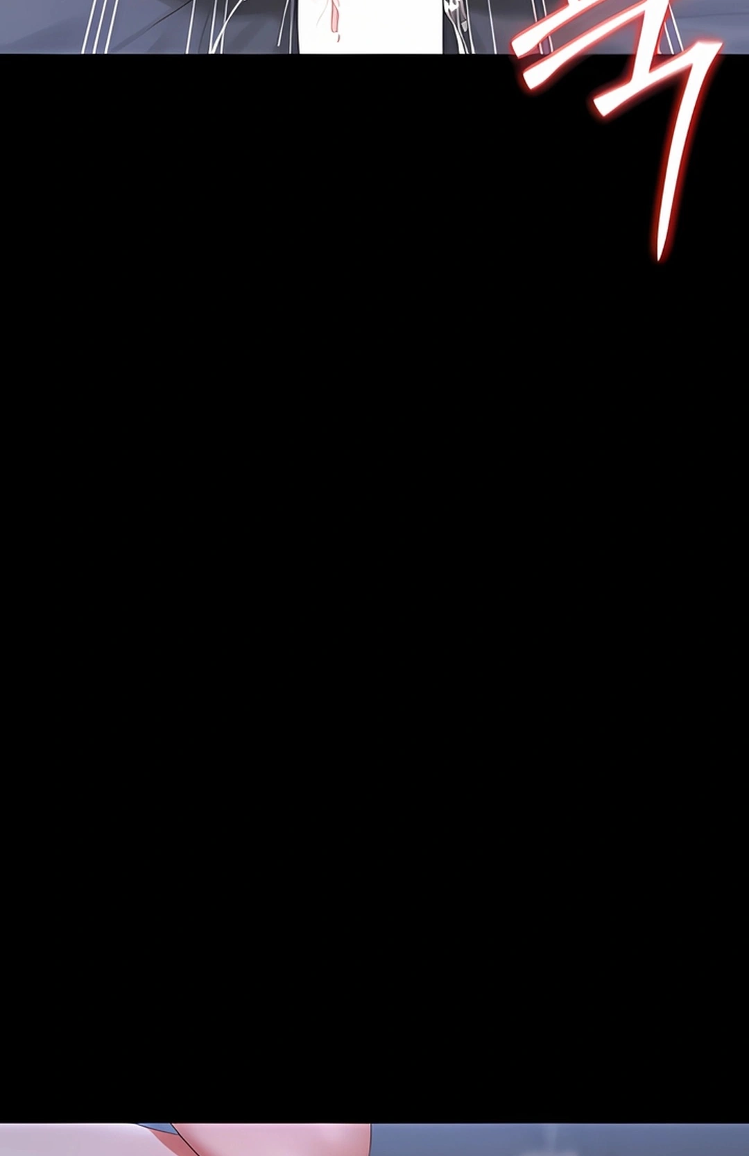 Ler I Became an Apartment Security Manager Capitulo 21 Page 122