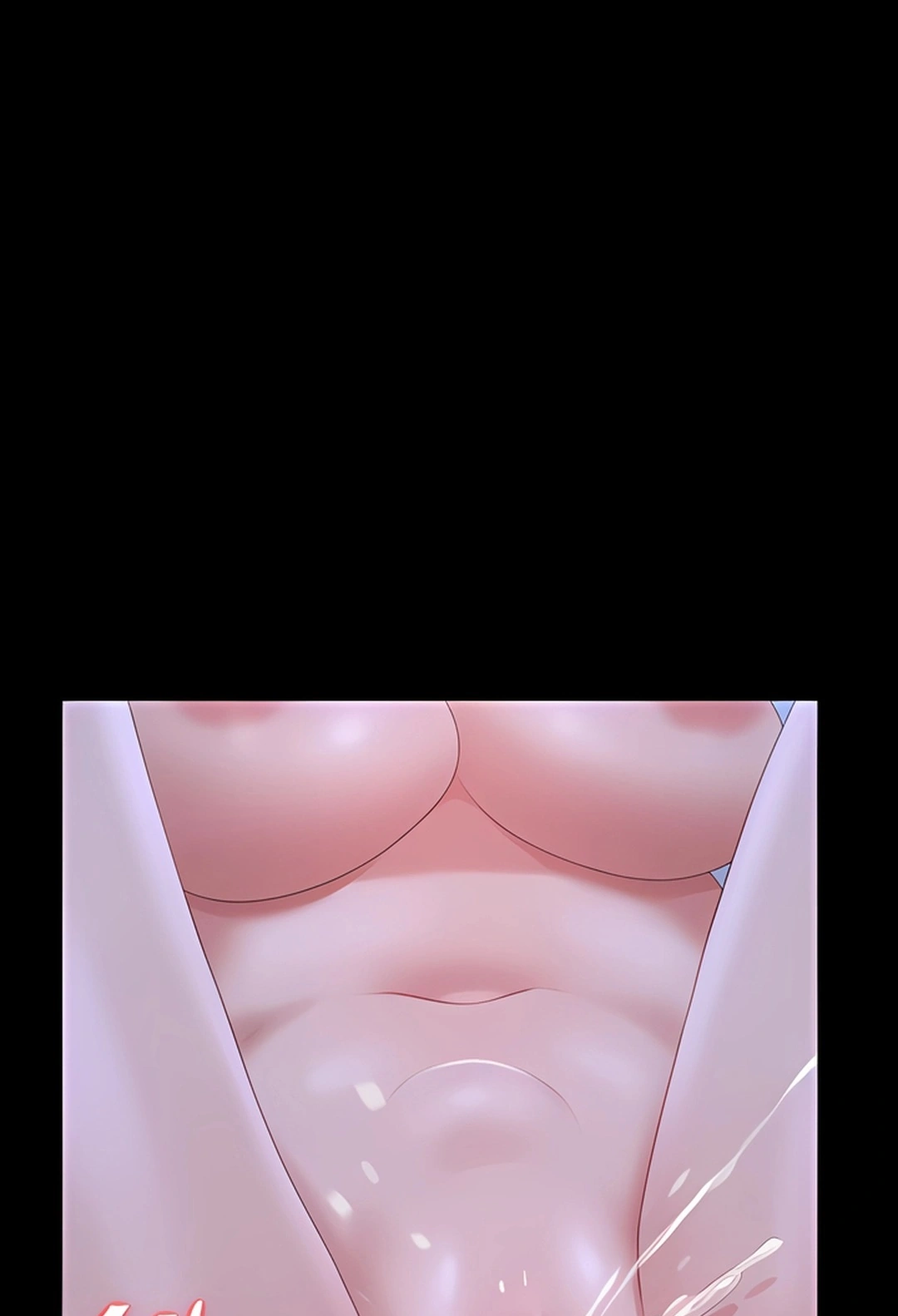 Ler I Became an Apartment Security Manager Capitulo 21 Page 124