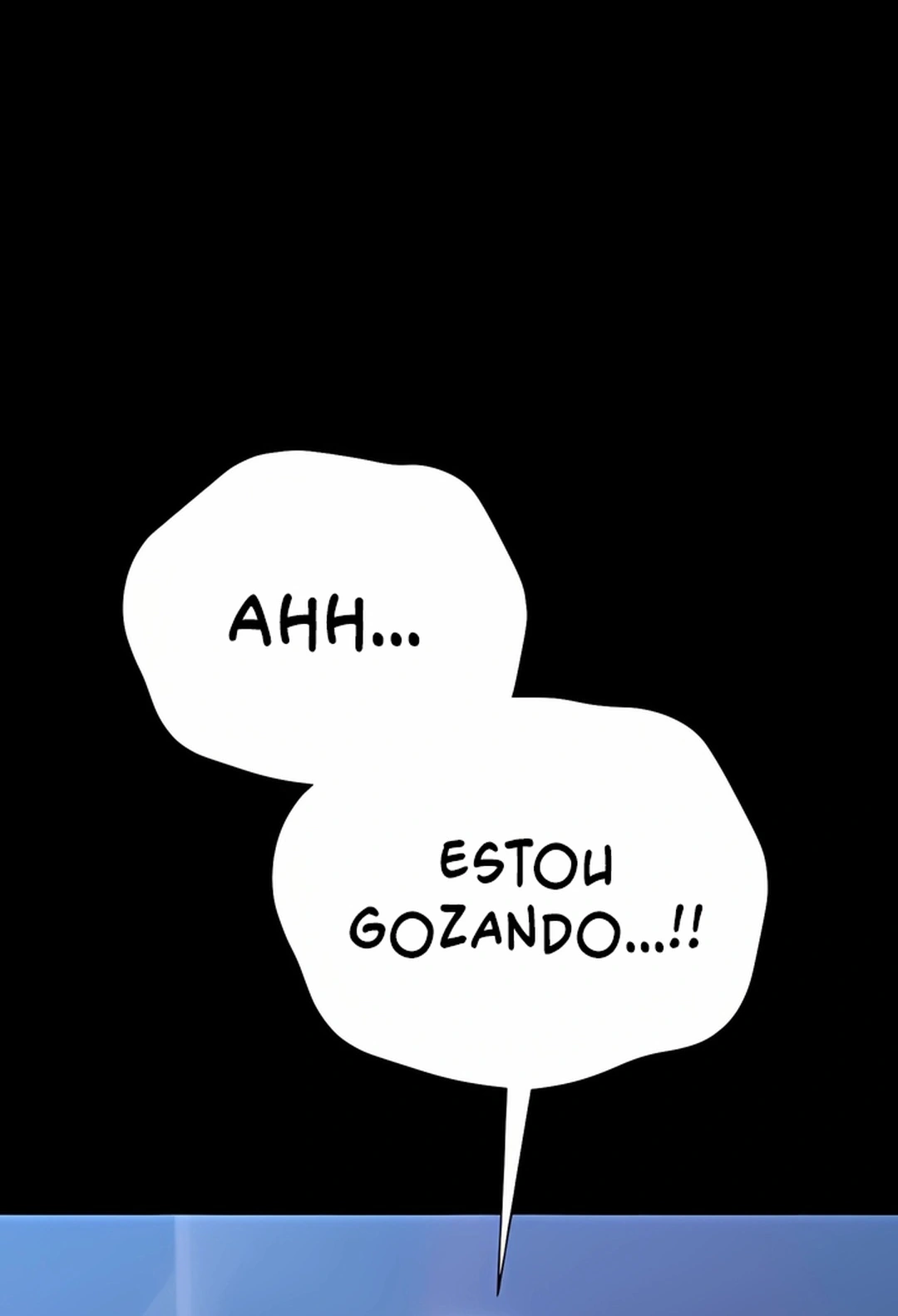 Ler I Became an Apartment Security Manager Capitulo 21 Page 126