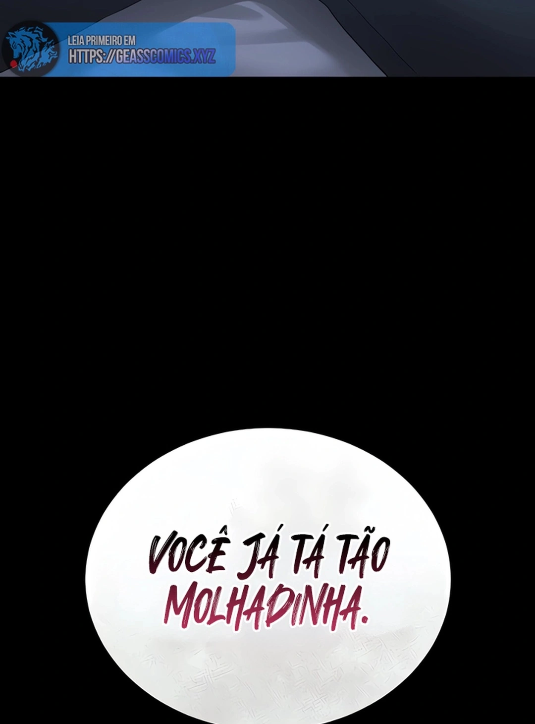 Ler I Became an Apartment Security Manager Capitulo 21 Page 13