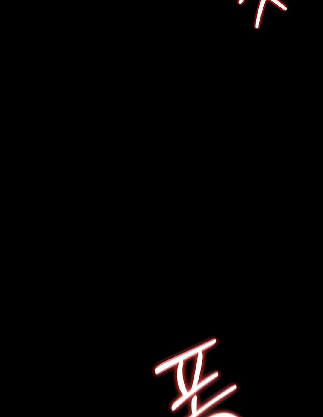 Ler I Became an Apartment Security Manager Capitulo 21 Page 132