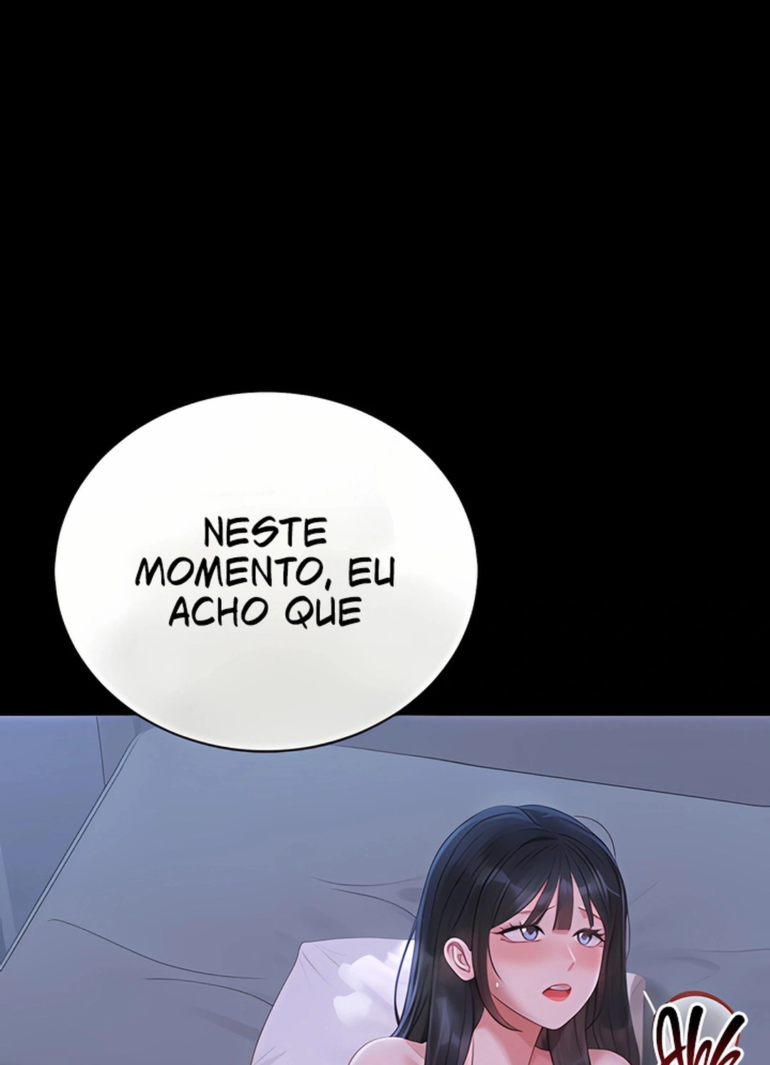 Ler I Became an Apartment Security Manager Capitulo 21 Page 142