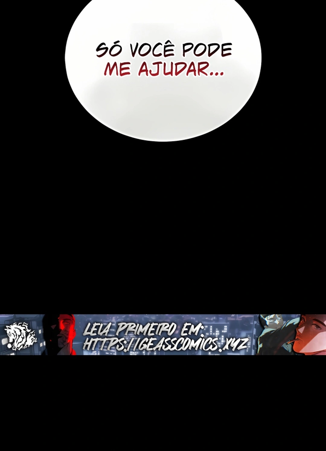 Ler I Became an Apartment Security Manager Capitulo 21 Page 144