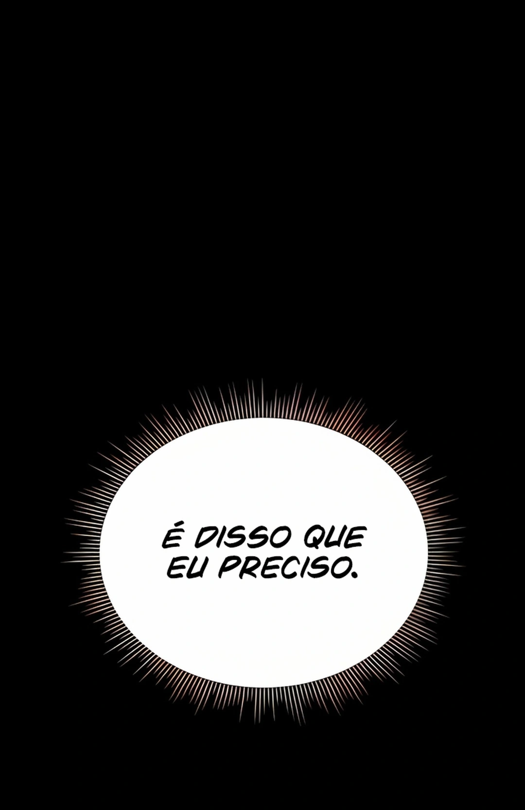 Ler I Became an Apartment Security Manager Capitulo 21 Page 146