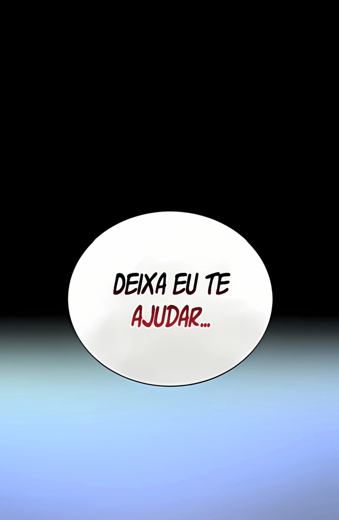 Ler I Became an Apartment Security Manager Capitulo 21 Page 149