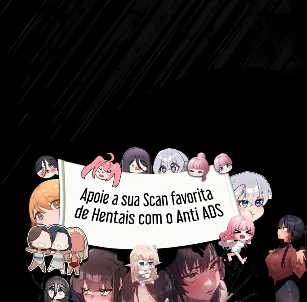 Ler I Became an Apartment Security Manager Capitulo 21 Page 151