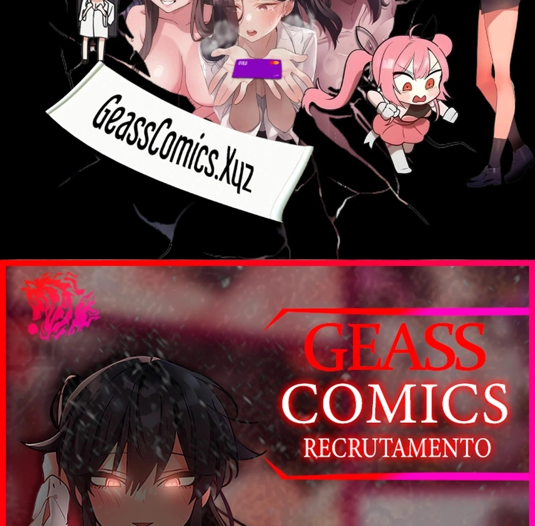 Ler I Became an Apartment Security Manager Capitulo 21 Page 152