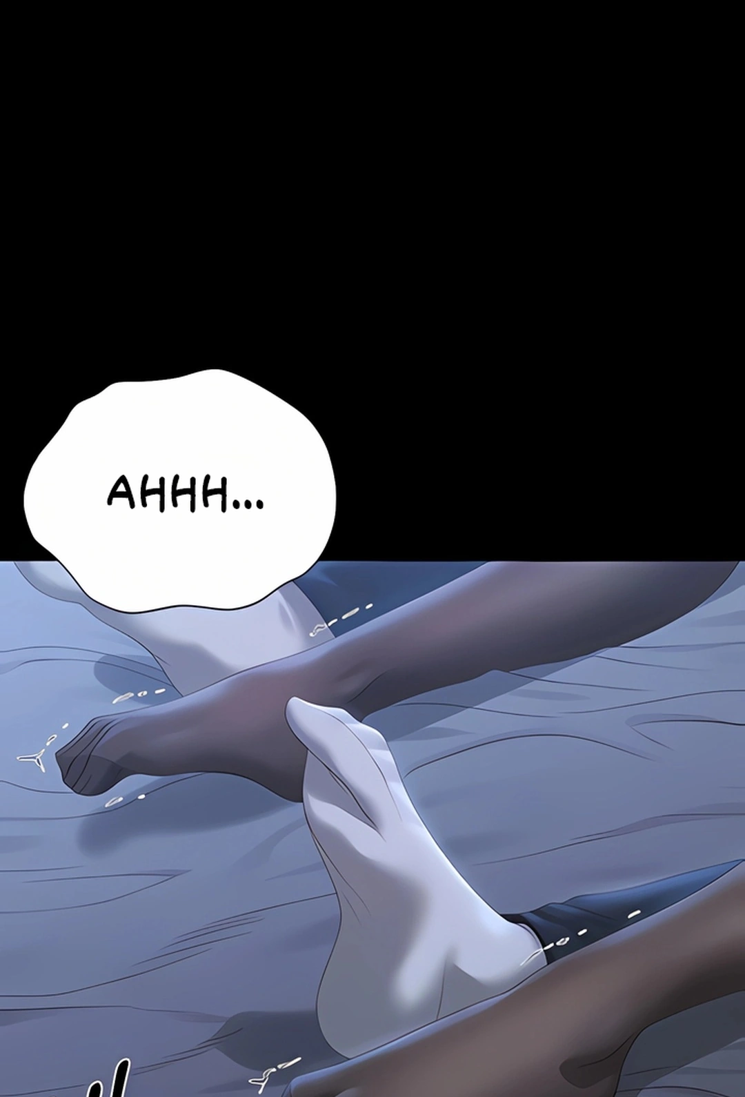 Ler I Became an Apartment Security Manager Capitulo 21 Page 20