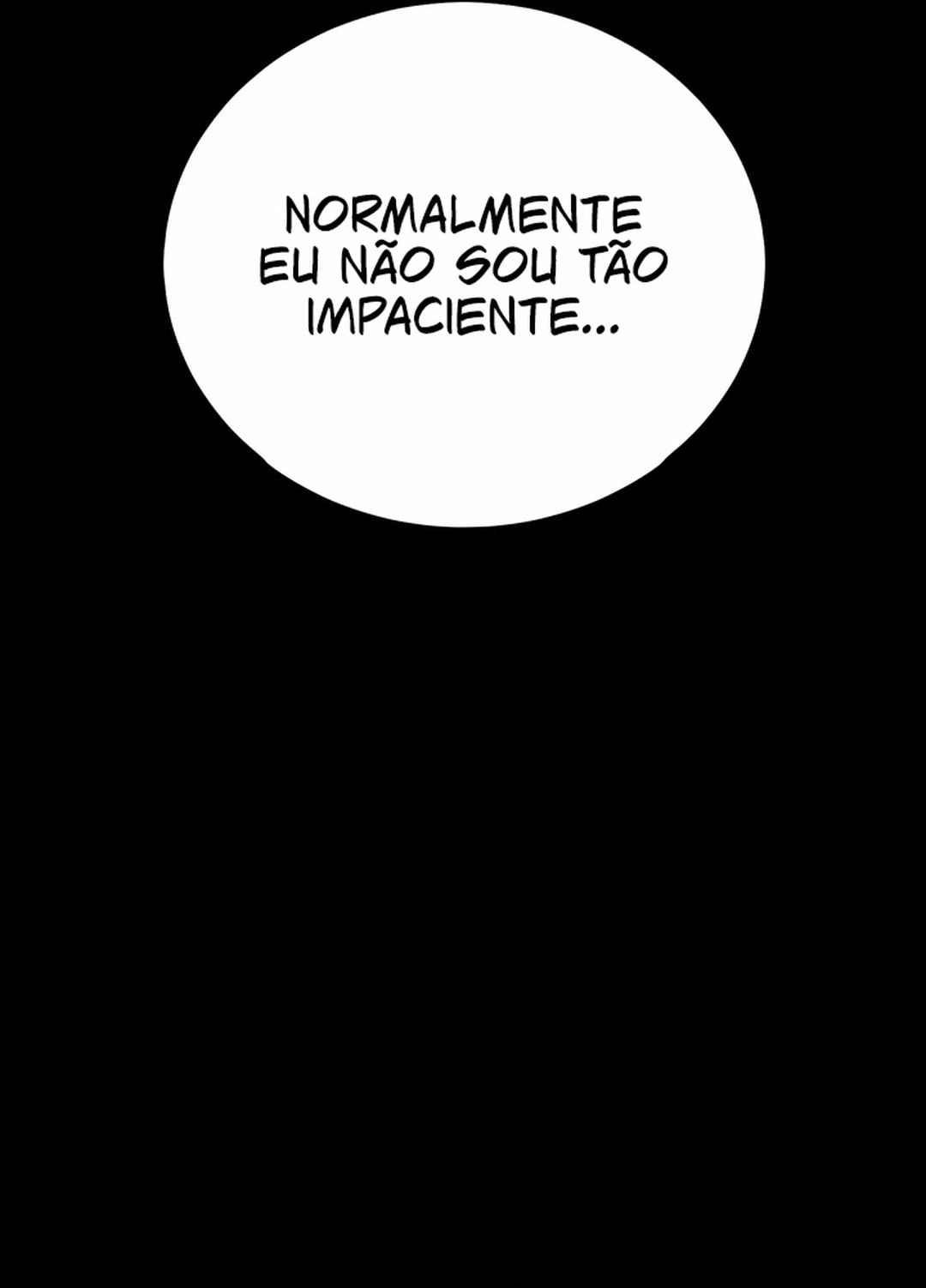 Ler I Became an Apartment Security Manager Capitulo 21 Page 31