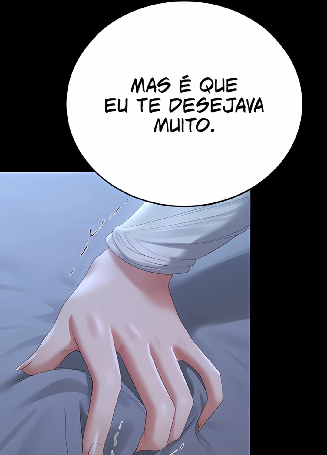 Ler I Became an Apartment Security Manager Capitulo 21 Page 32