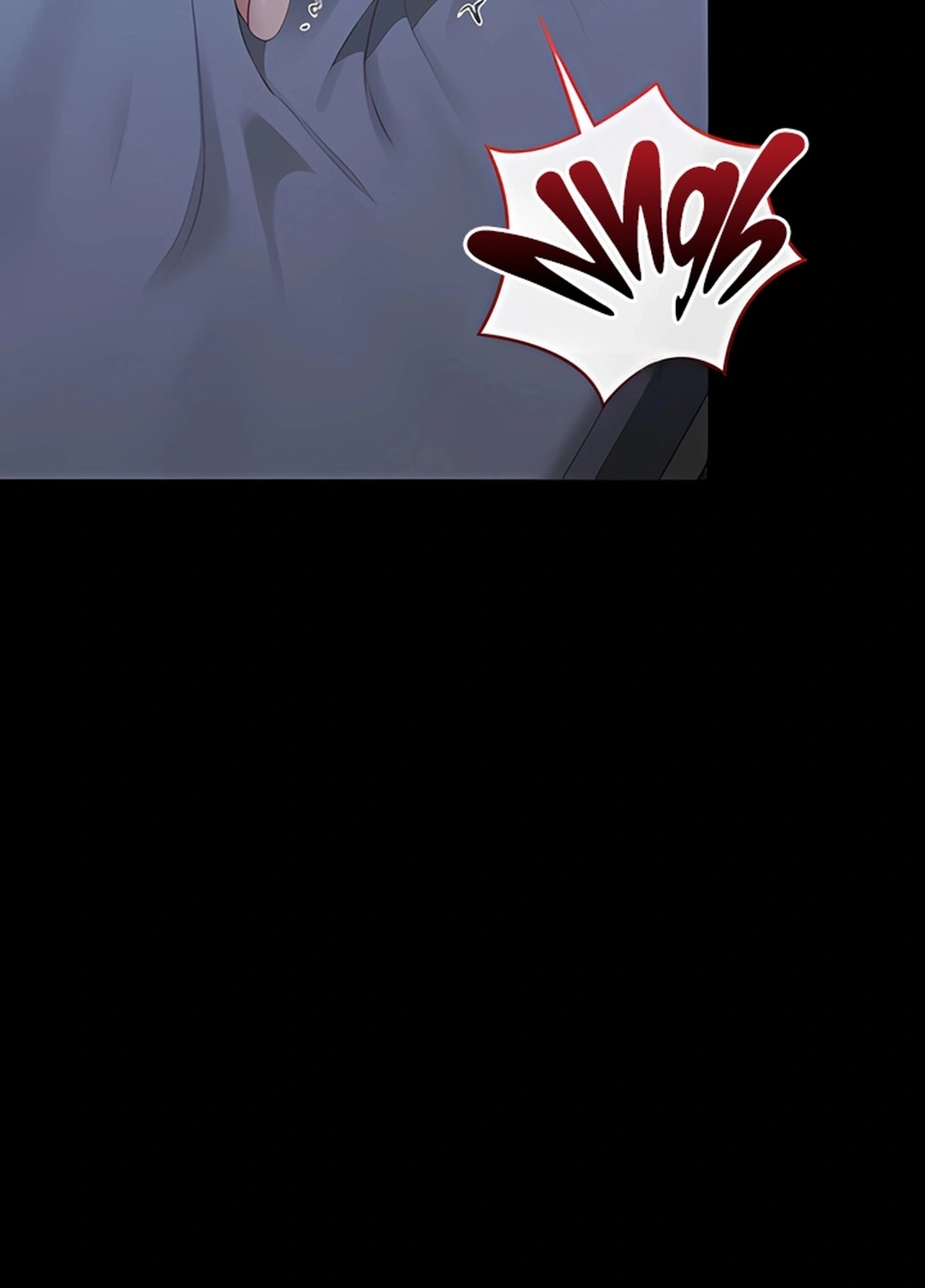 Ler I Became an Apartment Security Manager Capitulo 21 Page 33