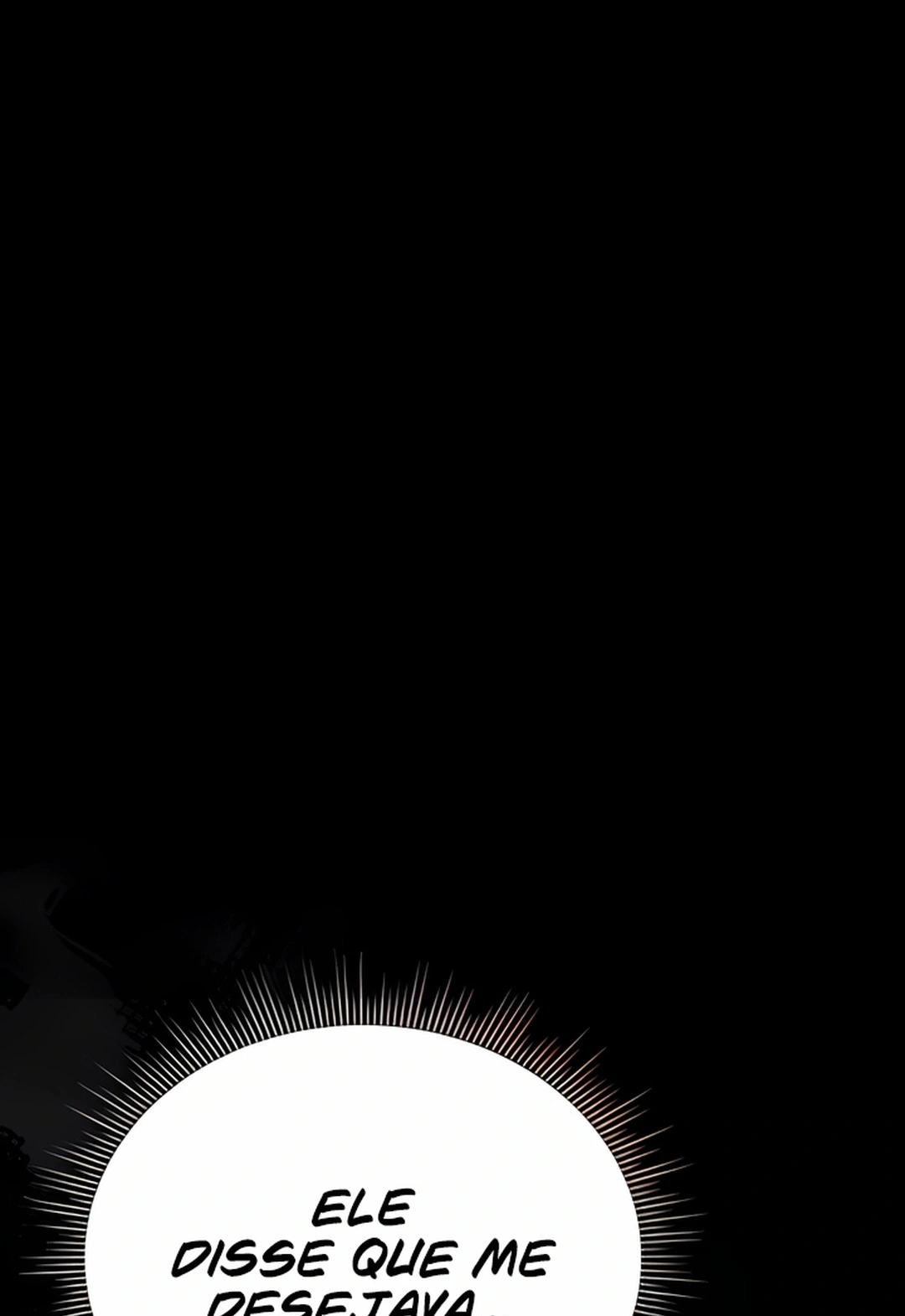 Ler I Became an Apartment Security Manager Capitulo 21 Page 40