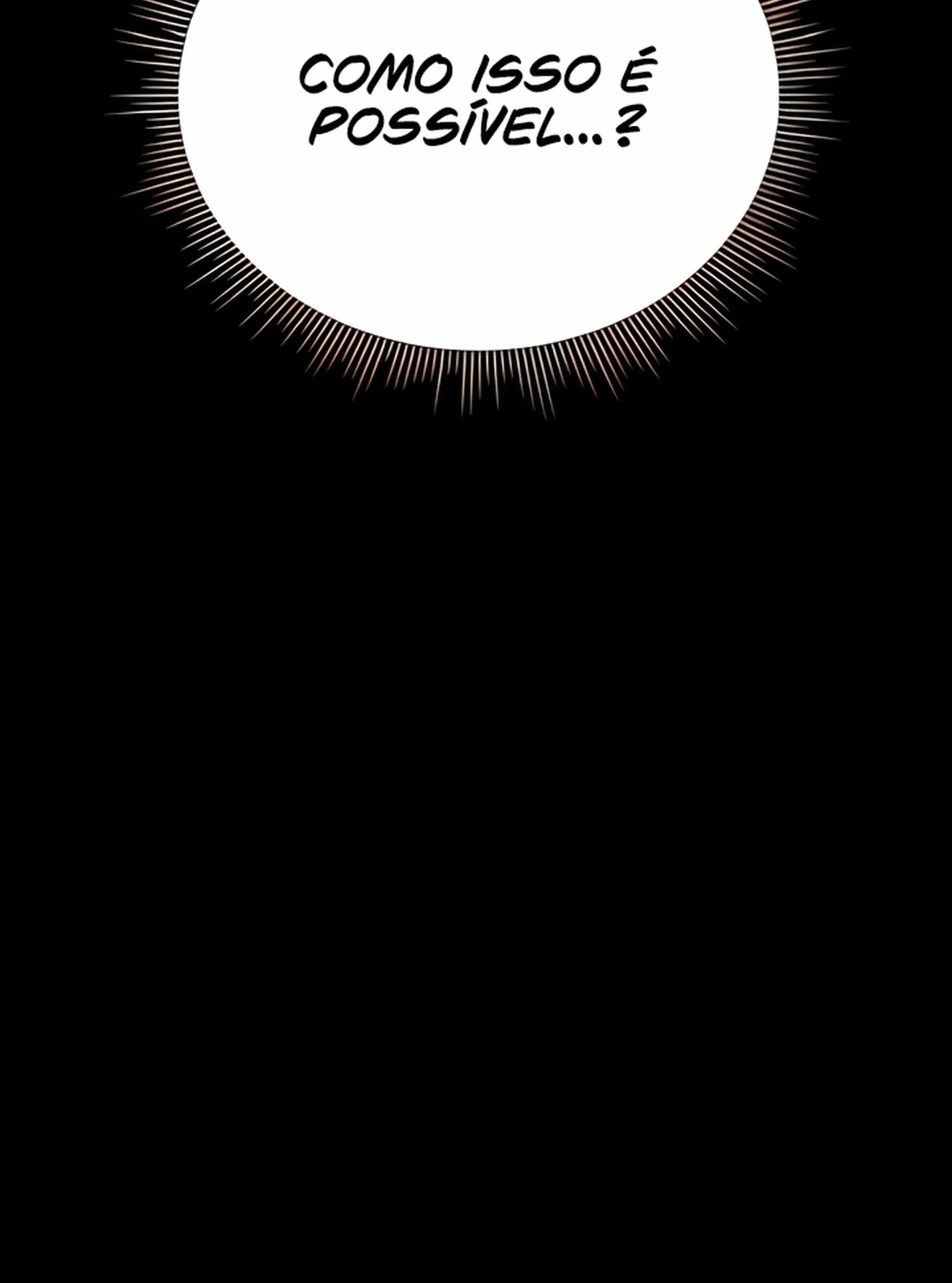 Ler I Became an Apartment Security Manager Capitulo 21 Page 45