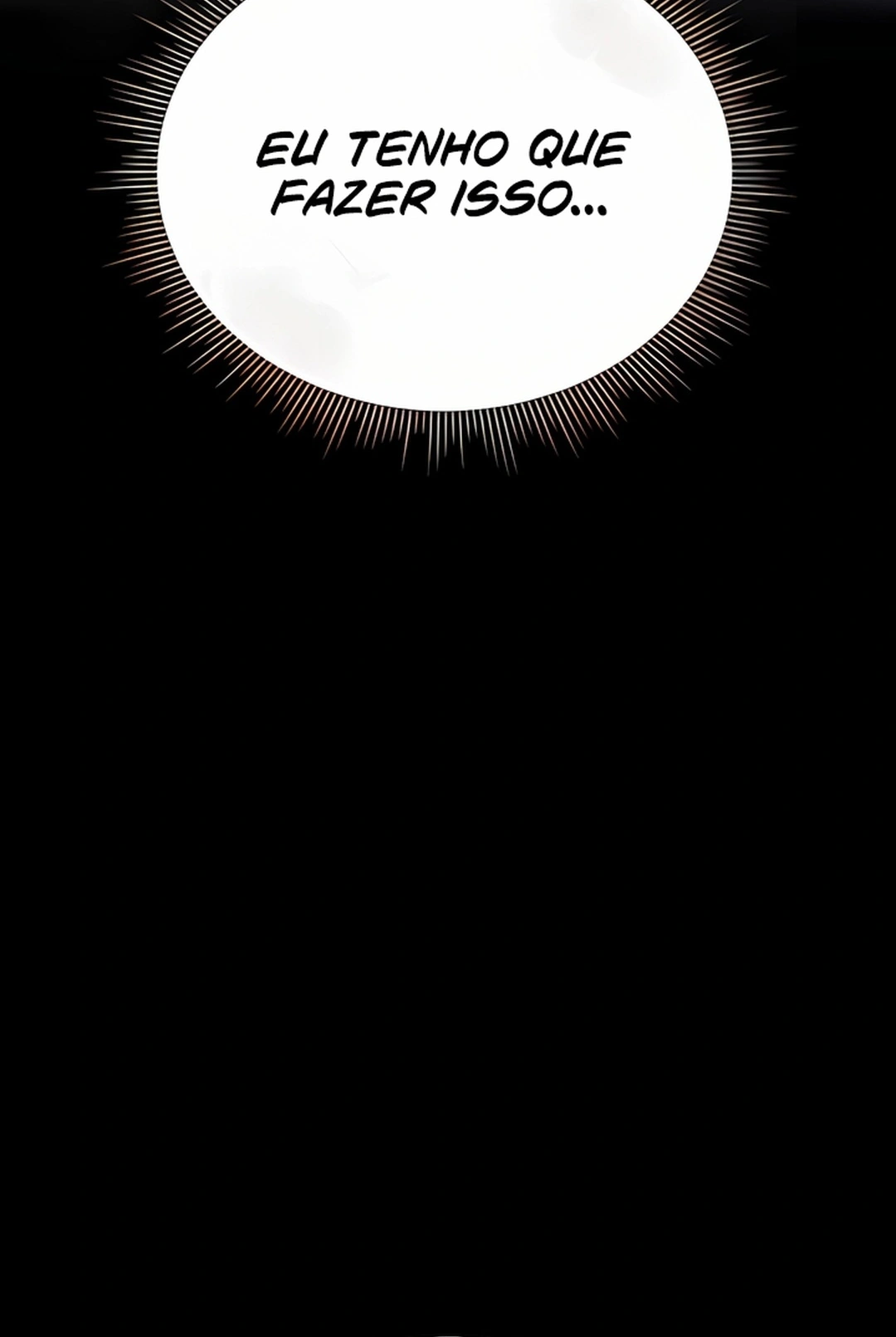 Ler I Became an Apartment Security Manager Capitulo 21 Page 48