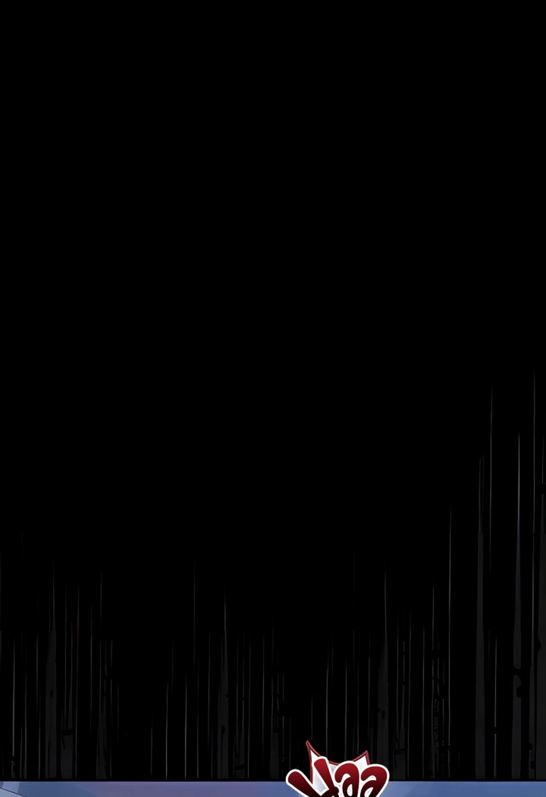 Ler I Became an Apartment Security Manager Capitulo 21 Page 53