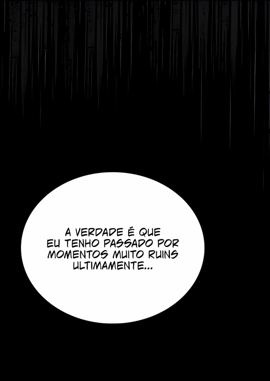 Ler I Became an Apartment Security Manager Capitulo 21 Page 55