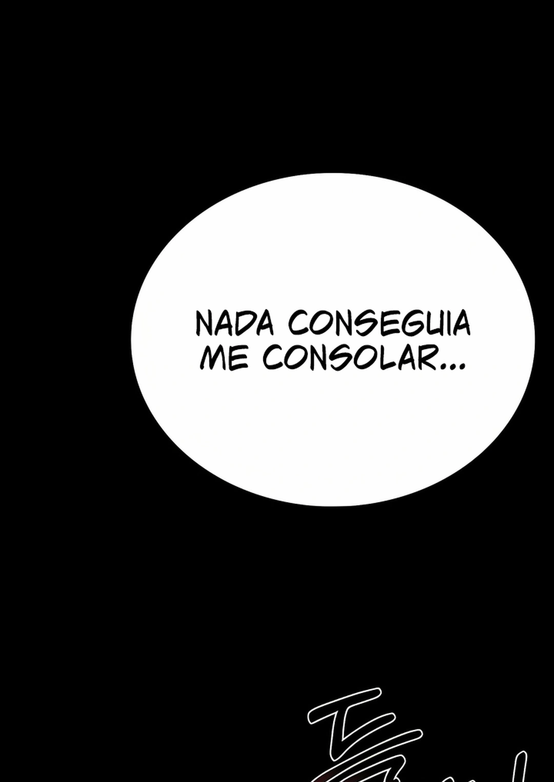 Ler I Became an Apartment Security Manager Capitulo 21 Page 56