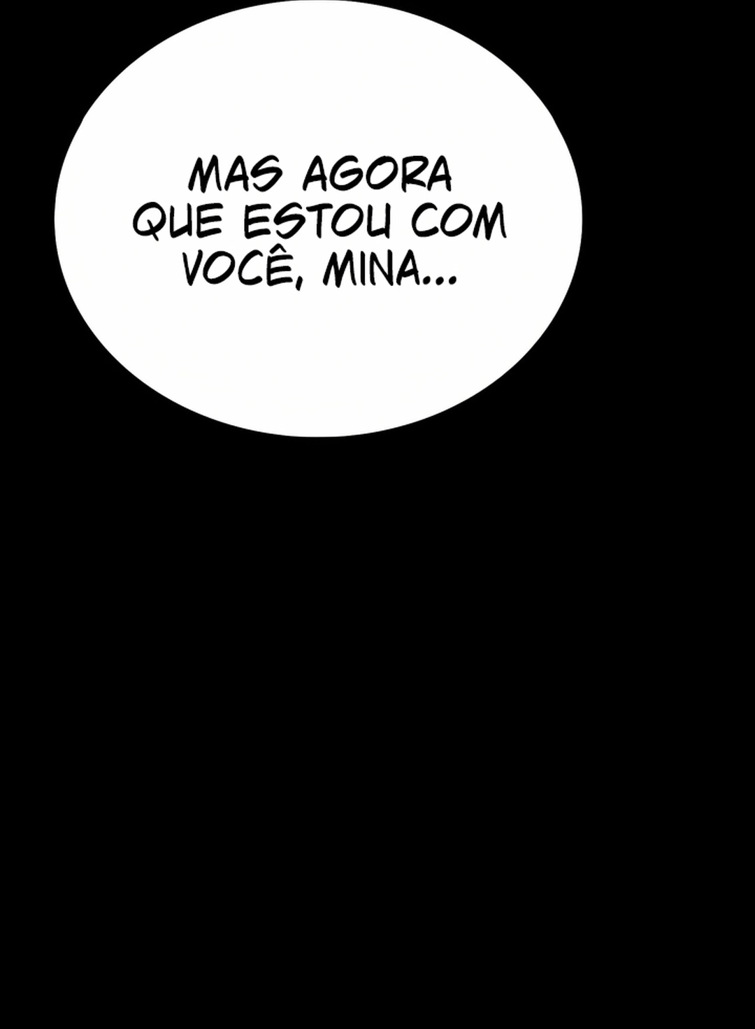 Ler I Became an Apartment Security Manager Capitulo 21 Page 58