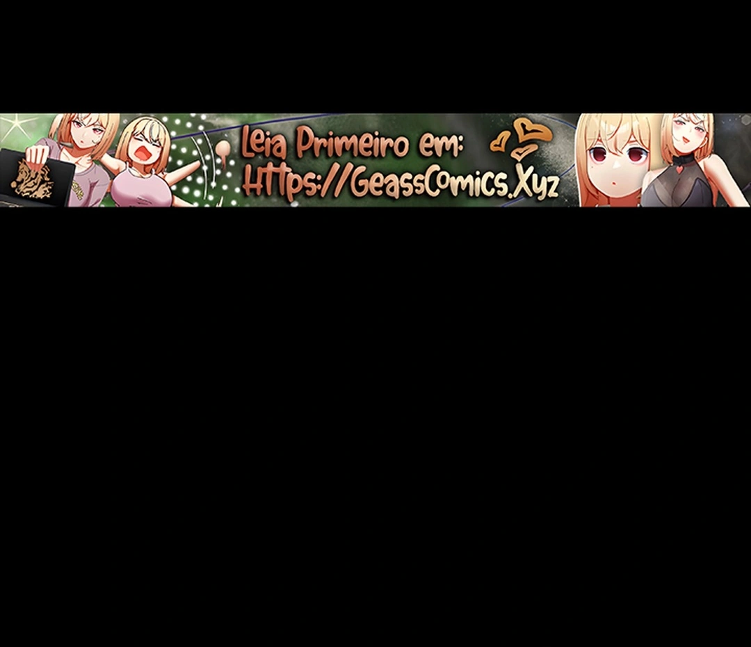 Ler I Became an Apartment Security Manager Capitulo 21 Page 6