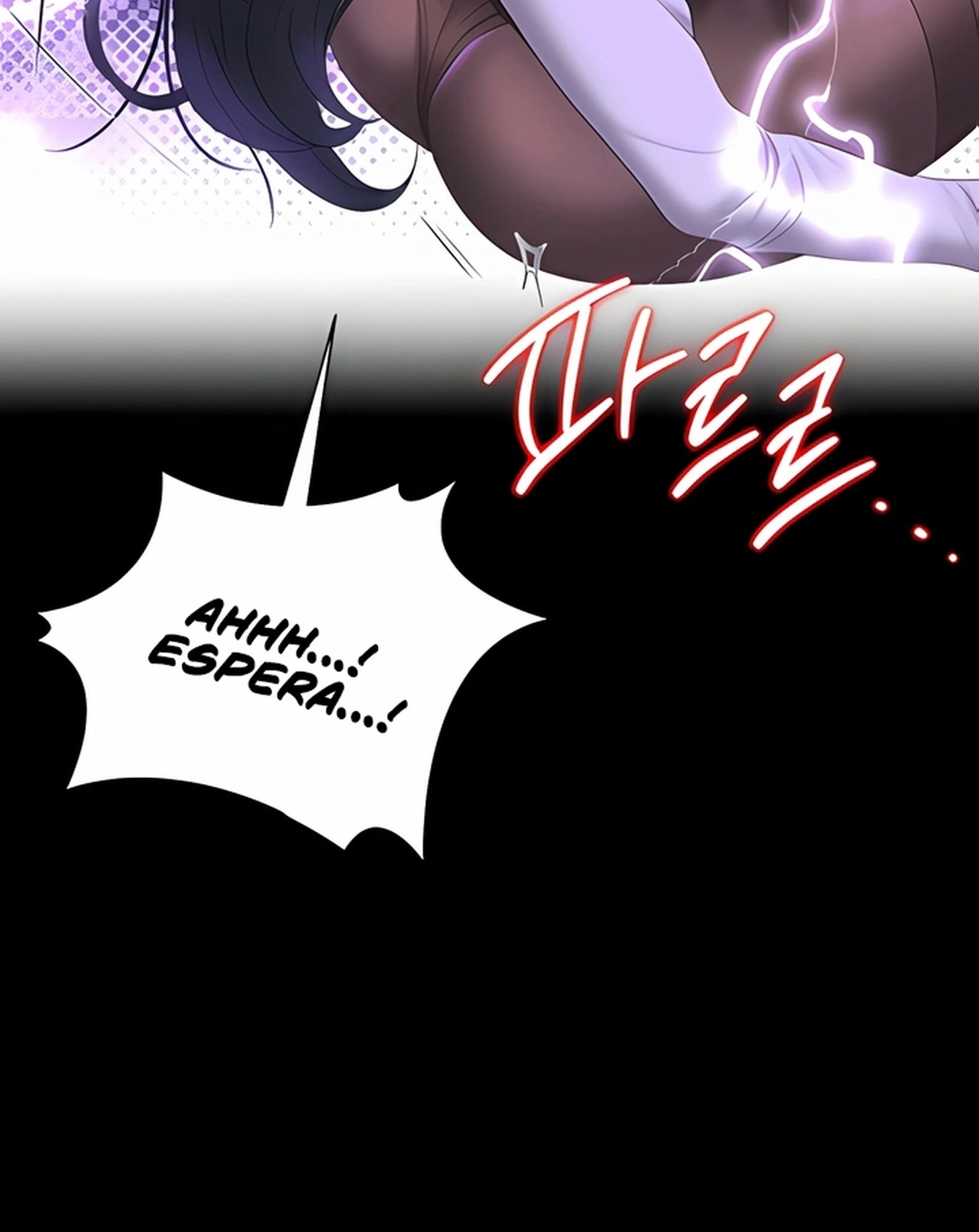 Ler I Became an Apartment Security Manager Capitulo 21 Page 62