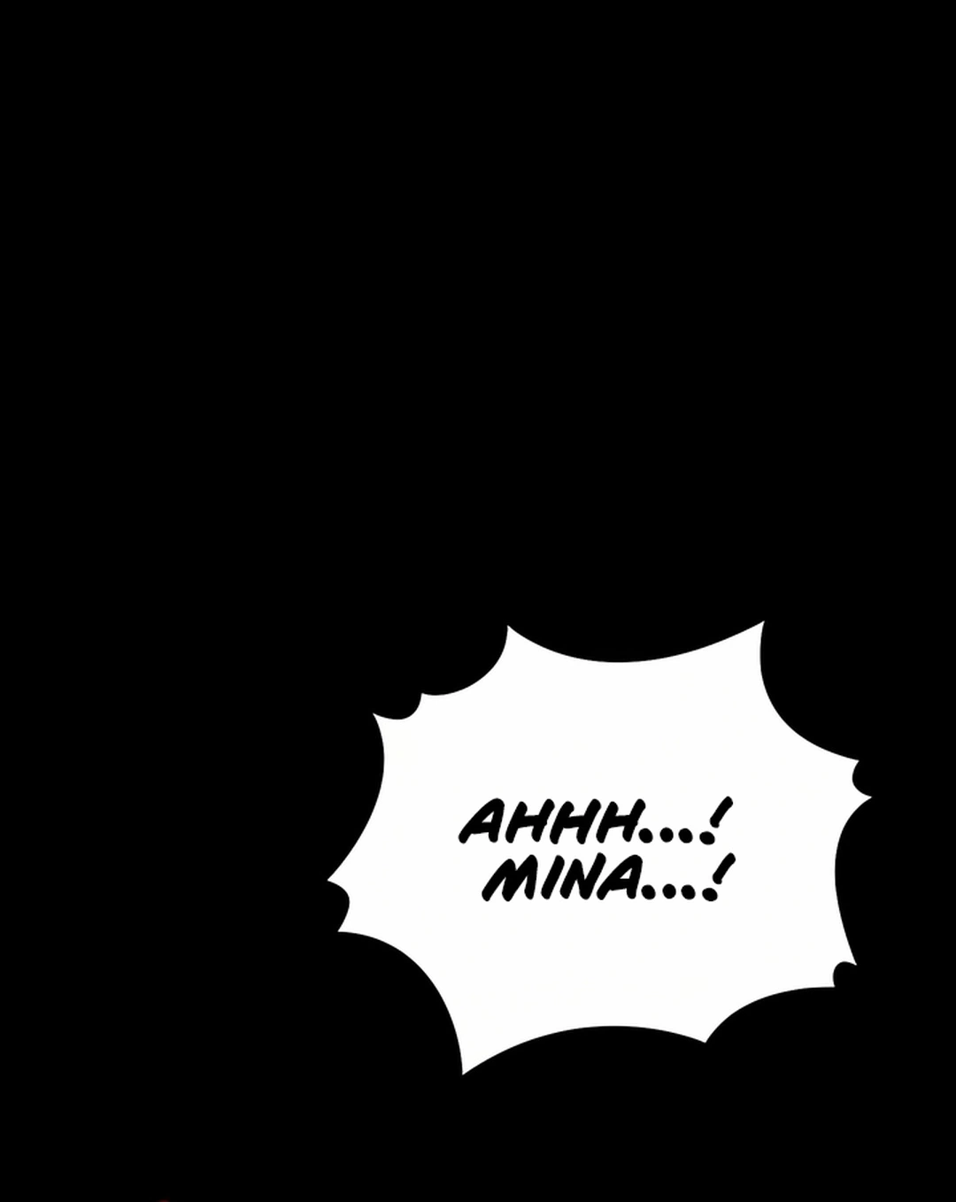 Ler I Became an Apartment Security Manager Capitulo 21 Page 63