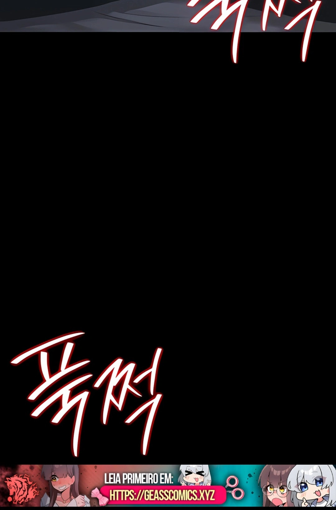 Ler I Became an Apartment Security Manager Capitulo 21 Page 65