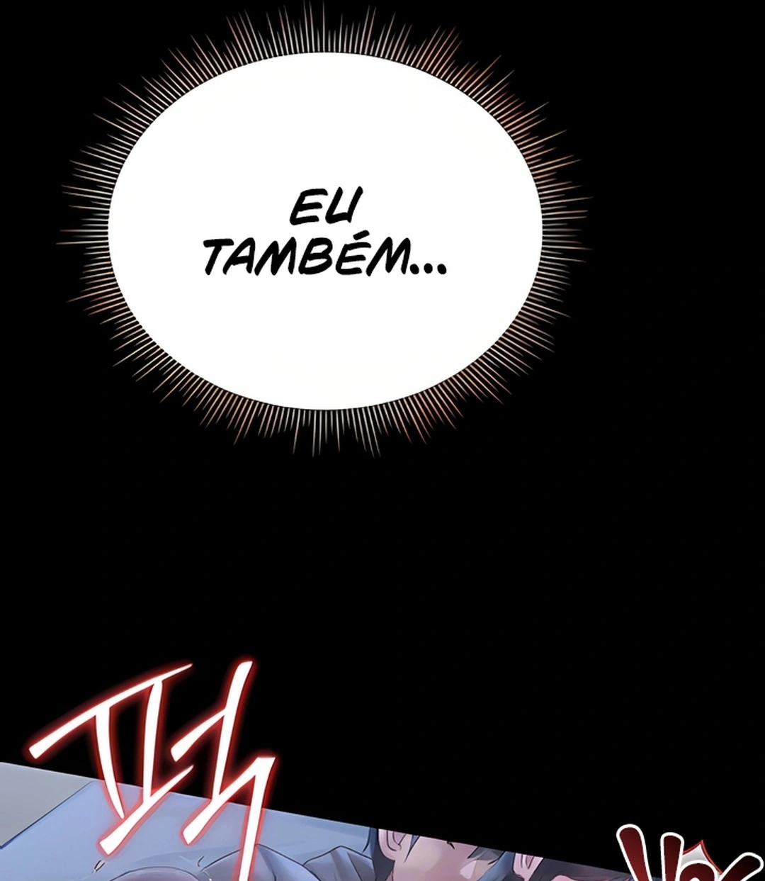 Ler I Became an Apartment Security Manager Capitulo 21 Page 67