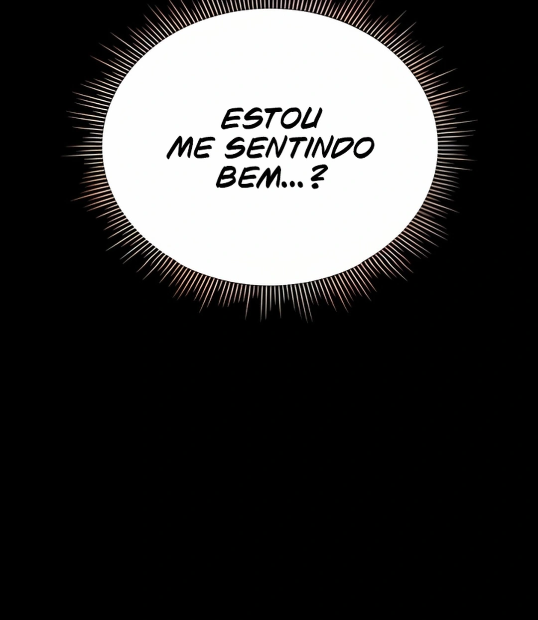 Ler I Became an Apartment Security Manager Capitulo 21 Page 69