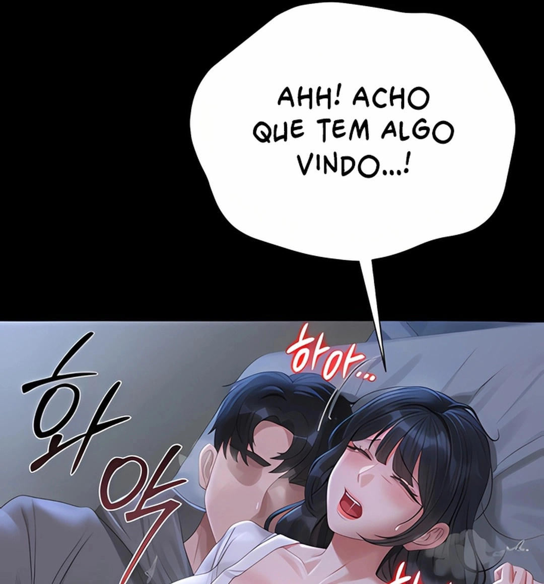 Ler I Became an Apartment Security Manager Capitulo 21 Page 70