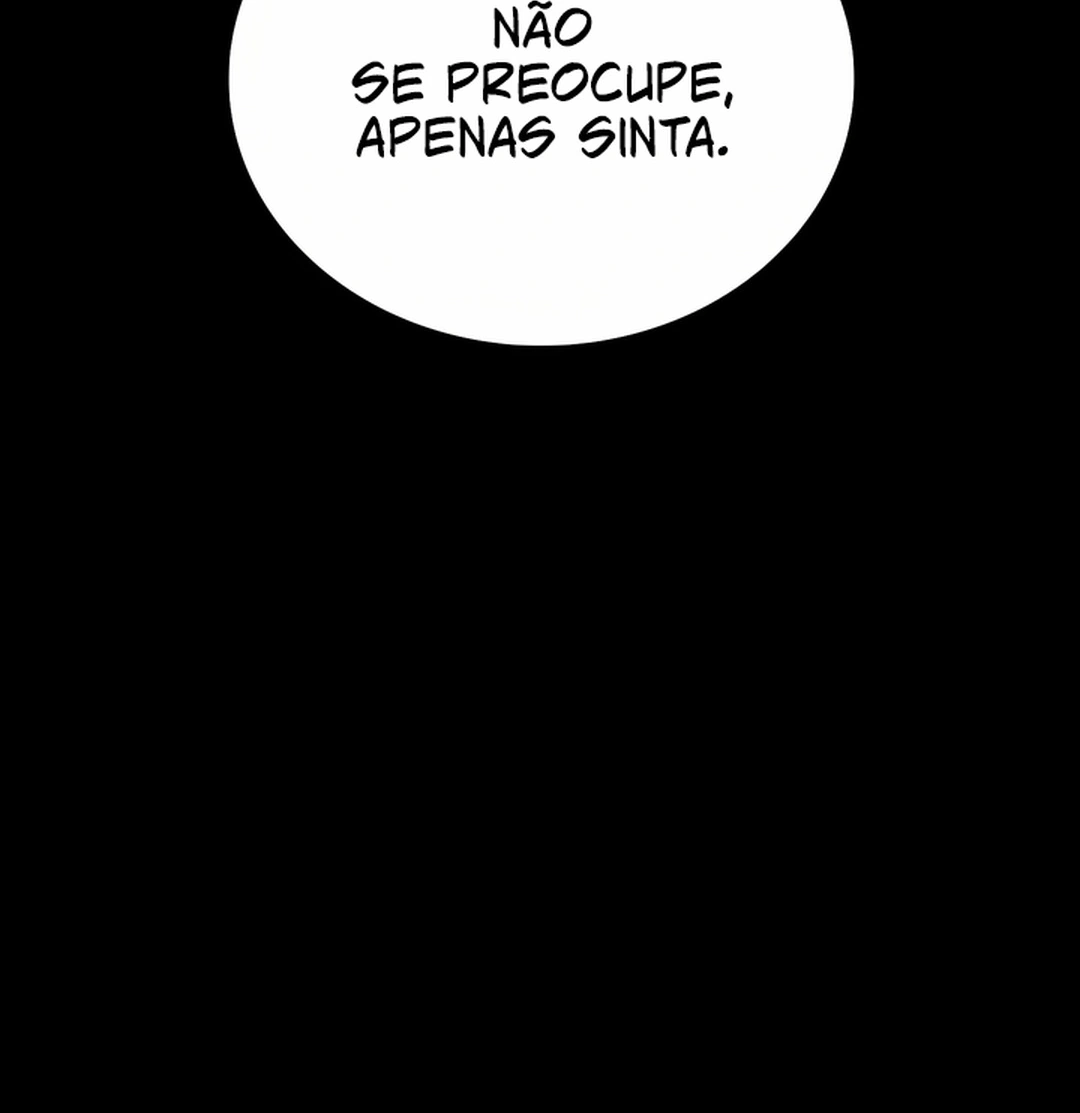 Ler I Became an Apartment Security Manager Capitulo 21 Page 75