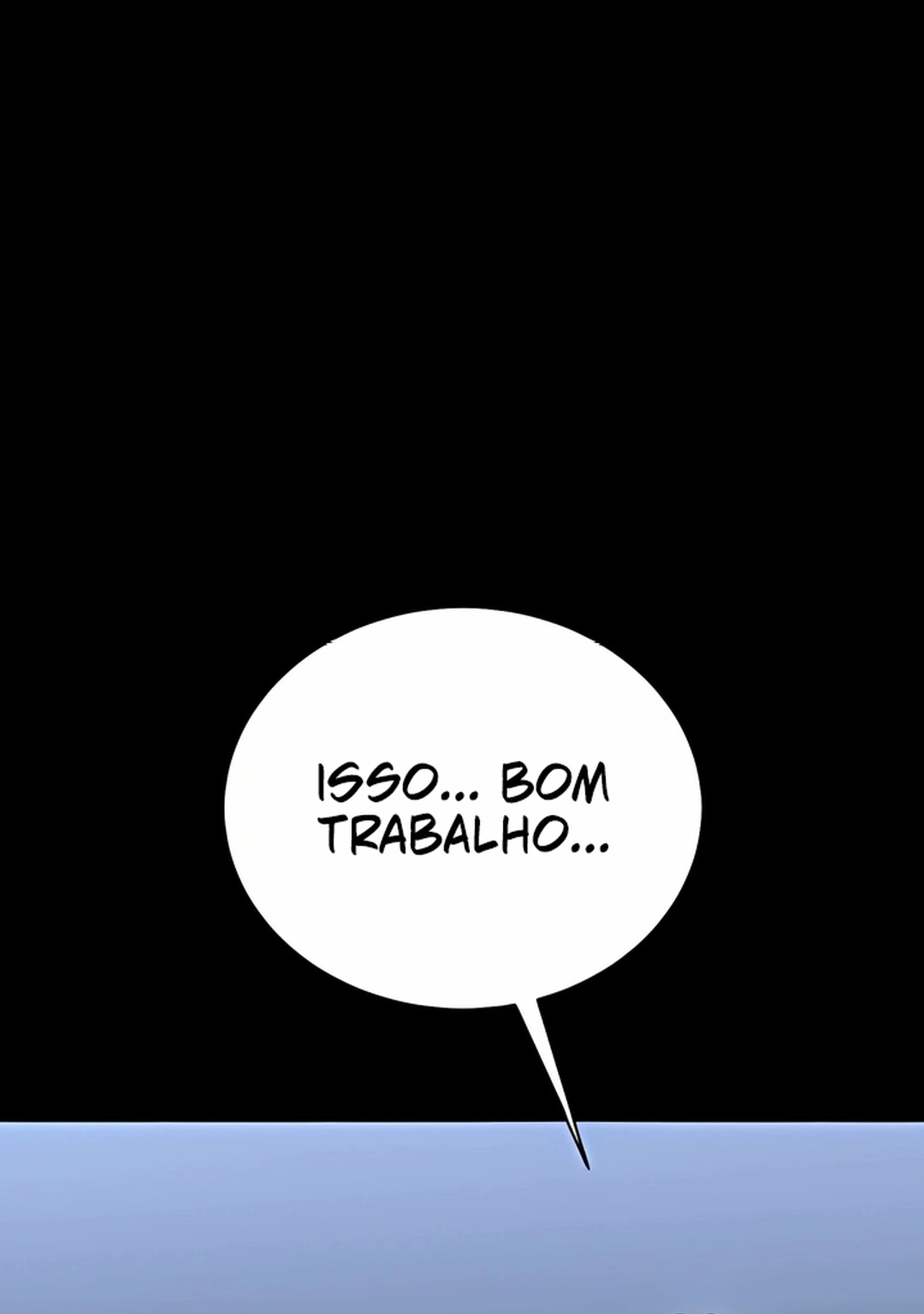 Ler I Became an Apartment Security Manager Capitulo 21 Page 78